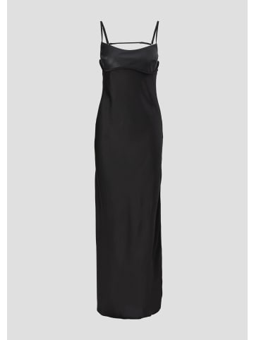 Kleid  in  9999_schwarz