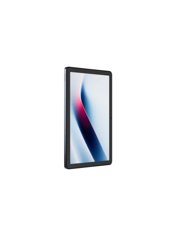 HOTWAV Pad 13 Tablet 10,1 Zoll 4GB 128GB 4G LTE