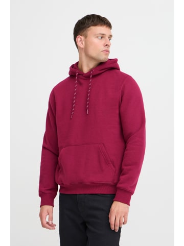 Kapuzenpullover BHSweatshirt in Rot