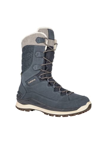 Wander- & Bergschuhe in Grau