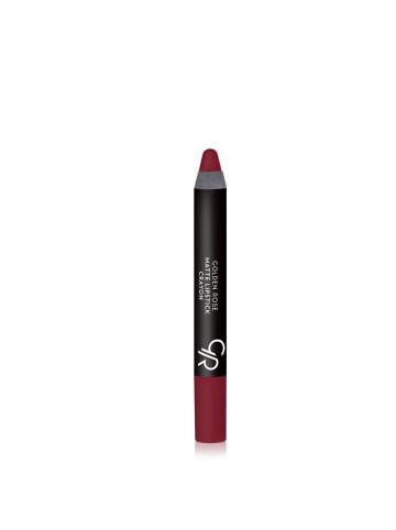 Matte Lip Column 05 Lippenstift