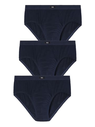 Slip in marine