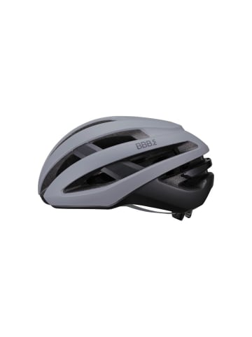 Helm aestro