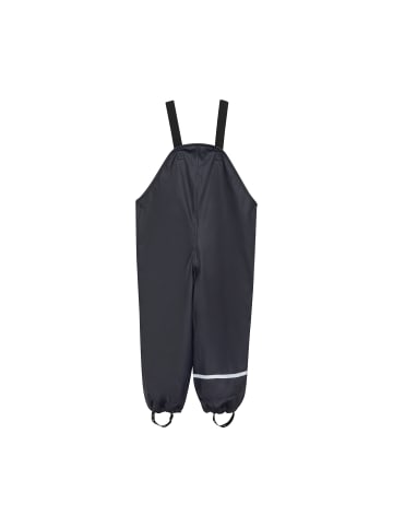 5-Pocket-Jeans CERain in Blau