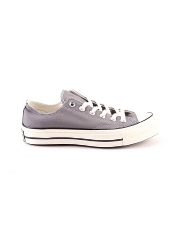 Sneaker CT in Grau