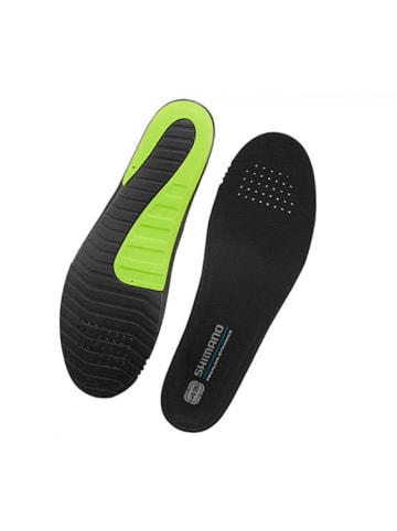 Innensohle, Modell SMSHGE900MIN, Einlegesohle - 36-38,