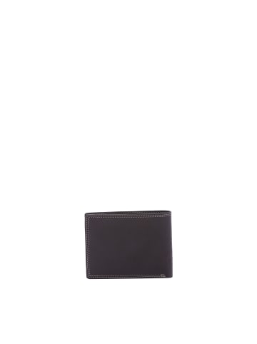 Geldbörse in BLACK