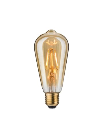 1879 Filament 230V LED Kolben Non Dim