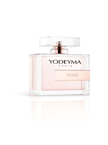Eau de Parfum Temis 100 ml