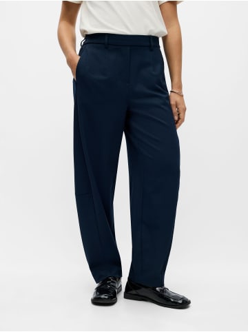 Hose in Sky Captain1