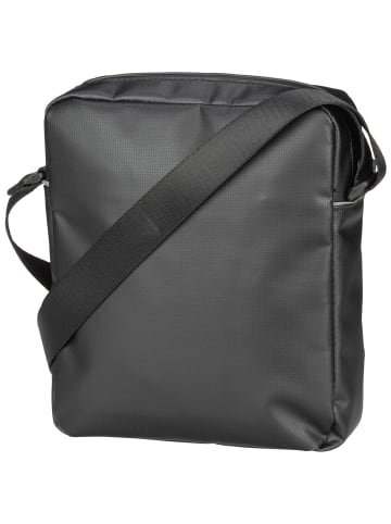 Umhängetasche Stockwell 2.0 Marcus XSVZ in Black
