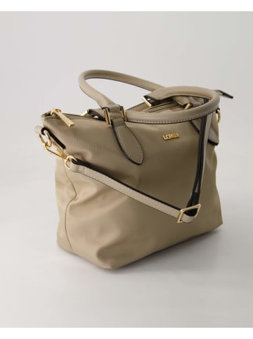 Handtaschen in Beige