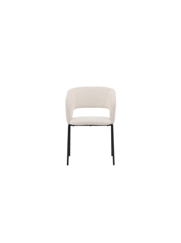 Esszimmerstuhl Day offwhite 2er Set