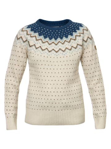 Pulli in mehrfarbig