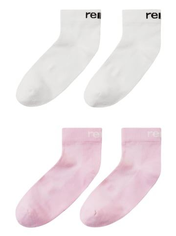 Socken Nilkat Light Heather