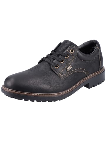 Halbschuh