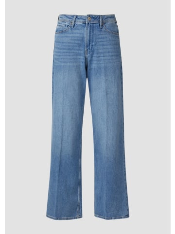 Jeans-Hose SURI  in  51Z6_hellblau
