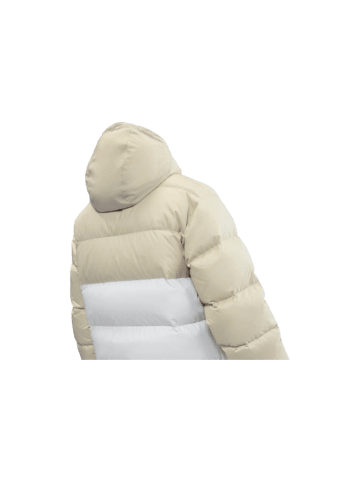 Daunenjacke HQ7790-229 Beige