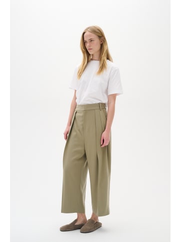 Pants Suiting NatalyaIW Regular fit in Pinetree