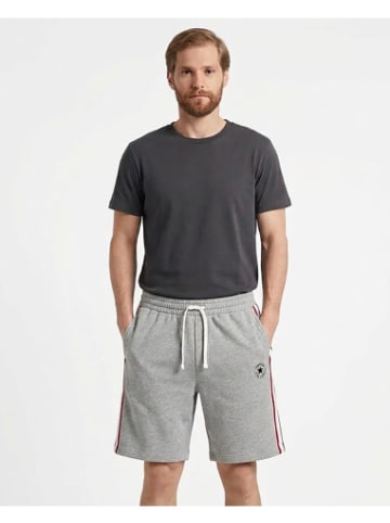 Shorts in Jahrgang
