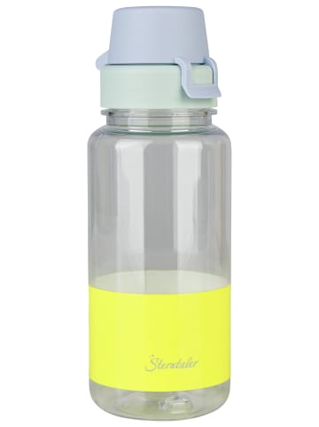 Trinkflasche in 106