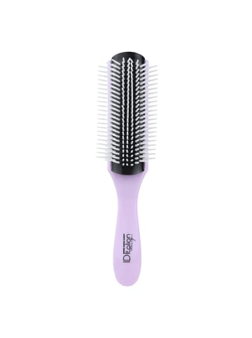 SPEZIALBÜRSTE FÜR LOCKEN CURLCARE