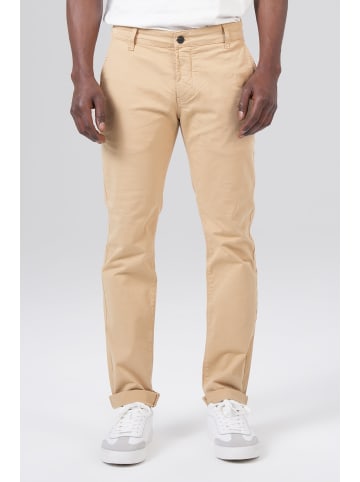 Harry Chino Beige