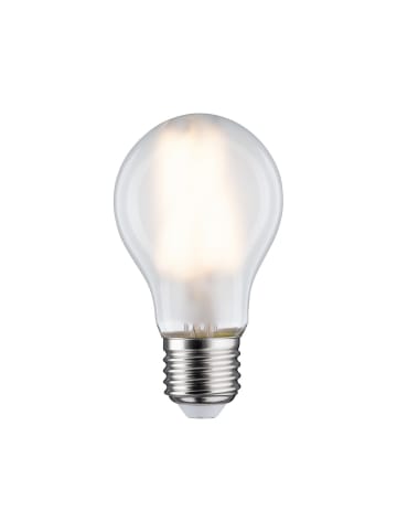 Filament 230V LED Birne E