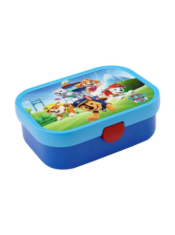 Brotdose Campus in Paw Patrol Pups 700 ml