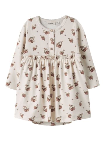 Kleid in Turtledove