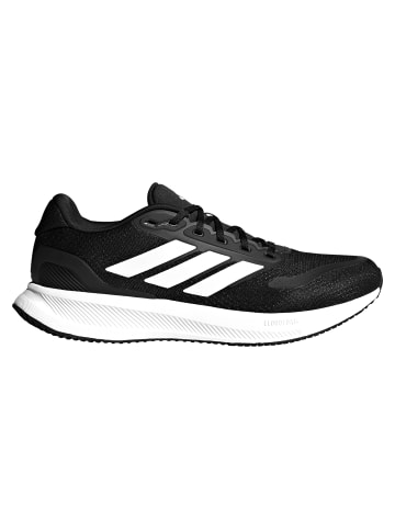 Runfalcon 5 Laufschuh in Dunkelblau