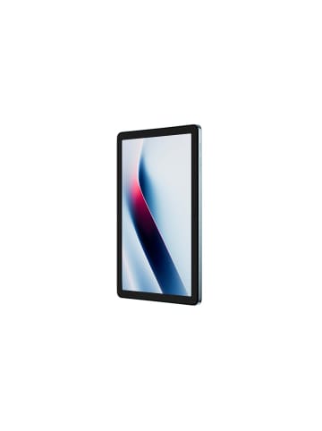 HOTWAV Pad 13 Pro Tablet 10,1 Zoll 4GB 256GB 4G