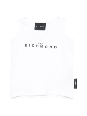 Tanktop RIP26037CN Weiß