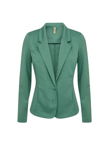 Blazer SC-DANIELA in 7505 FROSTY SPRUCE