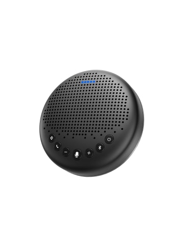 Luna Konferenzlautsprecher Bluetooth