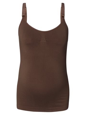 Still-Top Evi Sensil Breeze in Coffee Bean