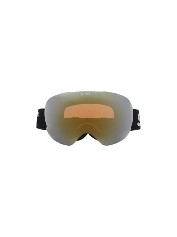 Skibrille Greyer in 1016 Phantom