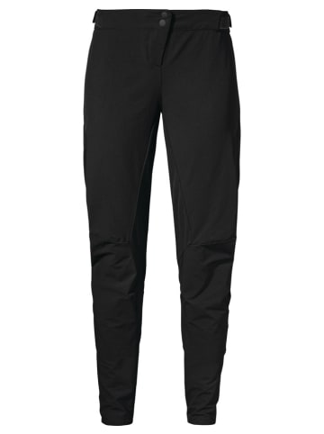 Hose lang "Pants Arosa L" in black