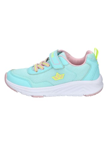 Sneaker "Marin VS" in Türkis
