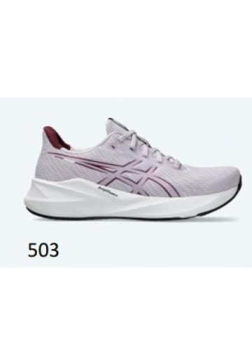 Sneaker Versablast 4 in Rosa