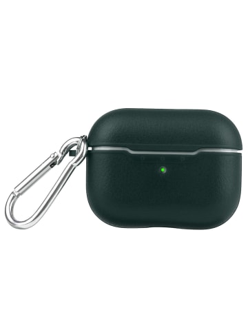 Etui für AirPods Pro in Grün