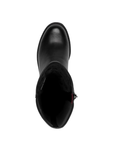 Stiefel in BLACK