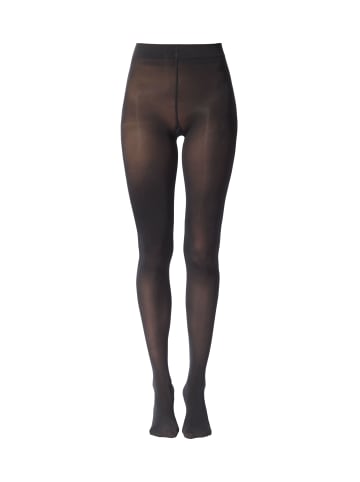 Strumpfhose 1er Pack black
