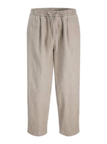 Jogginghose in Brindle