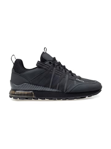 Sneakers Fearia in Schwarz
