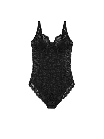 Body Amourette 300 in Black