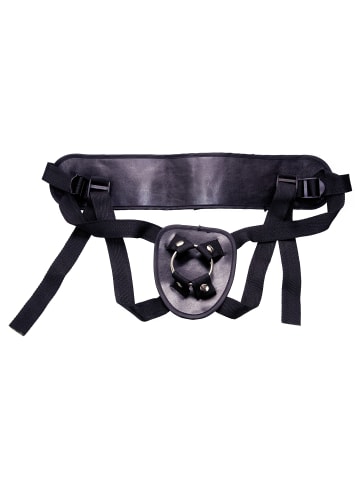Harness Universal Harness in schwarz