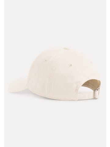 Cap Blysera in Creme