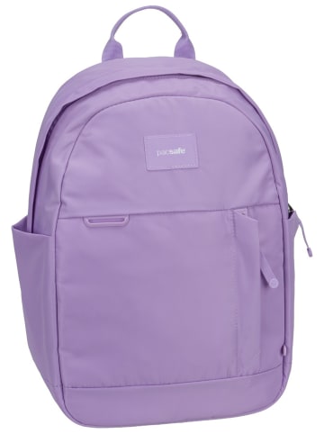 Rucksack GO 15L in Lavender