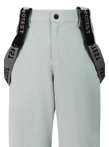 " Spikety JR in Moonstonegrey